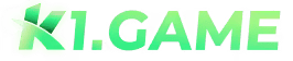 K1 APK — k1apk.pk